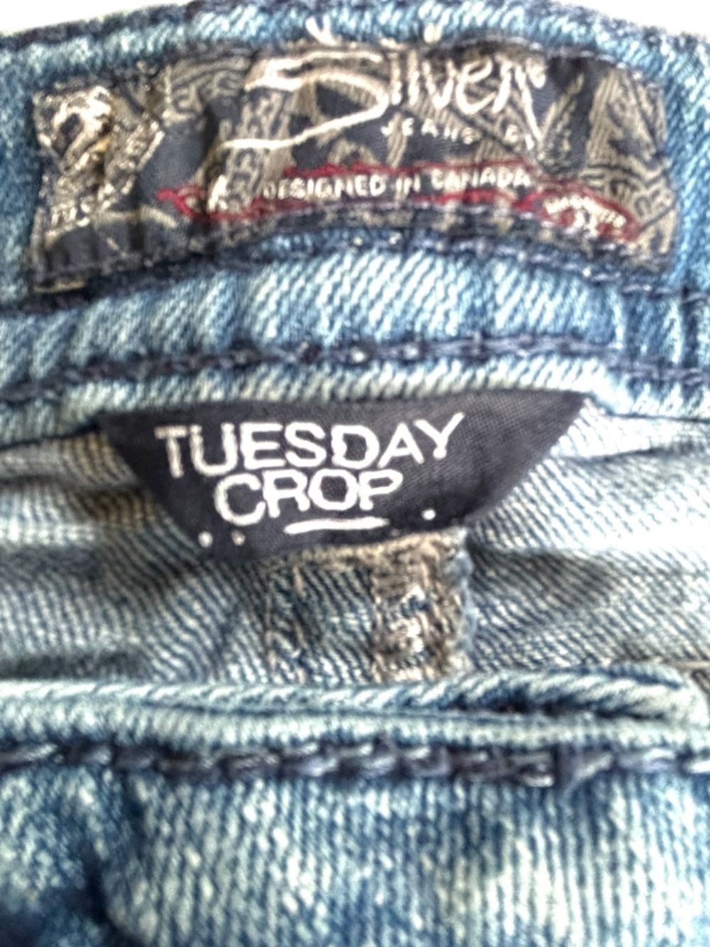 Sold out - Picture 11 of 12